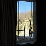 Dagnano Basso Casa rural Pieve Santo Stefano
