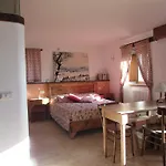 Casa rural Dagnano Basso *