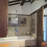 Dagnano Basso Casa rural *