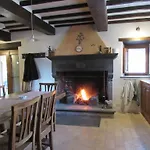 Casa rural Dagnano Basso *