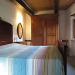 Dagnano Basso Casa rural *