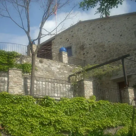 Dagnano Basso * Pieve Santo Stefano