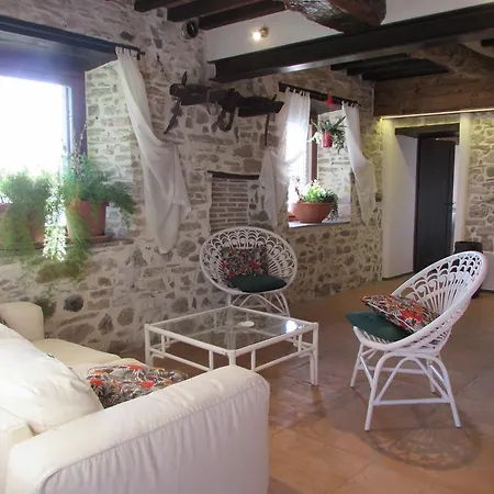 Dagnano Basso Pieve Santo Stefano