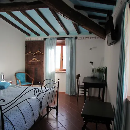 Dagnano Basso * Pieve Santo Stefano